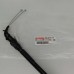 Yamaha 4C8-26302-00-00 - трос газа комплект