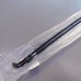 Yamaha 5VY-26302-01-00 - трос газа комплект Yamaha 5VY-26302-01-00 - трос газа комплект