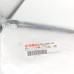 Yamaha 2C0-26302-00-00 - трос газа комплект Yamaha 2C0-26302-00-00 - трос газа комплект