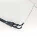 Yamaha 2C0-26302-00-00 - трос газа комплект Yamaha 2C0-26302-00-00 - трос газа комплект