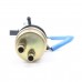 CNAE - топливный насос для мотоцикла (Honda 16710-MBW-003, Yamaha 1HX-13907-01-00) CNAE - топливный насос для мотоцикла (Honda 16710-MBW-003, Yamaha 1HX-13907-01-00)