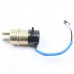CNAE - топливный насос для мотоцикла (Honda 16710-MBW-003, Yamaha 1HX-13907-01-00) CNAE - топливный насос для мотоцикла (Honda 16710-MBW-003, Yamaha 1HX-13907-01-00)