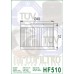 HIFLO FILTRO HF-510 - масляный фильтр