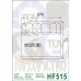 HIFLO FILTRO HF-515 - масляный фильтр