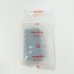Honda 24781-MBA-000 - накладка педали (лапки) тормоза