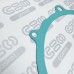 SVF-GASKET - прокладка крышки генератора (Yamaha 4VR-15451-00-00) SVF-GASKET - прокладка крышки генератора (Yamaha 4VR-15451-00-00)