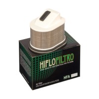 HIFLO FILTRO HFA-2707 - воздушный фильтр