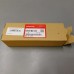 Honda 16950-MBA-003 - бензокран