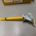 Honda 16950-MBA-003 - бензокран