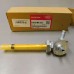 Honda 16950-MBA-003 - бензокран