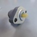 Honda 14520-KZZ-901 - натяжитель цепи ГРМ