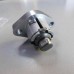 Honda 14520-KZZ-901 - натяжитель цепи ГРМ