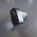 Honda 14520-KZZ-901 - натяжитель цепи ГРМ