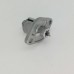 Honda 14520-MEN-671 - натяжитель цепи ГРМ Honda 14520-MEN-671 - натяжитель цепи ГРМ