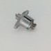 Honda 14520-MEN-671 - натяжитель цепи ГРМ Honda 14520-MEN-671 - натяжитель цепи ГРМ