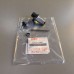 Suzuki 12830-29B11-000 - натяжитель цепи ГРМ Suzuki 12830-29B11-000 - натяжитель цепи ГРМ