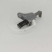Suzuki 12831-38A01-000 - натяжитель цепи ГРМ Suzuki 12831-38A01-000 - натяжитель цепи ГРМ