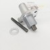 Suzuki 12830-27G00-000 - натяжитель цепи ГРМ Suzuki 12830-27G00-000 - натяжитель цепи ГРМ