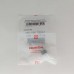 Honda 12209-GB4-682 - маслосъемный колпачок
