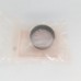 Honda 51414-MFJ-A51 - направляющая вилки Honda 51414-MFJ-A51 - направляющая вилки