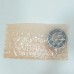 Honda 91052-MZ2-A21 - подшипник (20x47x14) (6204.2RS) Honda 91052-MZ2-A21 - подшипник (20x47x14) (6204.2RS)