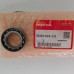 Honda 91052-KZ4-J21 - подшипник (25x42x9) (6905.2RS)
