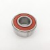 Honda 91053-MN5-003 - подшипник (20x47x20,6) (3204.2RS)