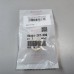 Honda 90301-ZV7-000 - гайка крепления гребного винта Honda 90301-ZV7-000 - гайка крепления гребного винта