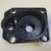 Honda 19221-ZY3-000 - корпус помпы