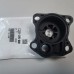 Honda 19221-ZV5-000 - корпус помпы