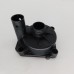 Honda 19221-ZY6-000 - корпус помпы