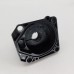Honda 19221-ZY6-000 - корпус помпы