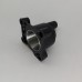 Honda 19220-ZV4-000 - корпус помпы