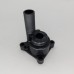 Honda 19220-ZV4-000 - корпус помпы