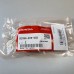 Honda 91054-ZV5-003 - подшипник вертикального вала Honda 91054-ZV5-003 - подшипник вертикального вала