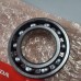 Honda 91062-HA7-672 - подшипник (32x58x13) (60/32)