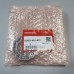 Honda 91062-HA7-672 - подшипник (32x58x13) (60/32)