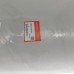 Honda 12251-ZY9-003 - прокладка ГБЦ Honda 12251-ZY9-003 - прокладка ГБЦ