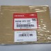 Honda 19234-ZY3-000 - прокладка пластины помпы Honda 19234-ZY3-000 - прокладка пластины помпы