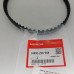 Honda 14400-ZV4-004 - ремень ГРМ Honda 14400-ZV4-004 - ремень ГРМ