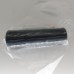 Honda 53165-ZV4-000 - ручка румпеля Honda 53165-ZV4-000 - ручка румпеля