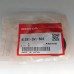 Honda 91251-ZW1-B04 - сальник (манжета армированная) (23x36x6) Honda 91251-ZW1-B04 - сальник (манжета армированная) (23x36x6)