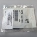 Honda 91201-ZE3-004 - сальник коленвала Honda 91201-ZE3-004 - сальник коленвала