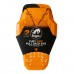 FURYGAN - защита спины Full Back Fury D3O® EVO Level 2, размер 8