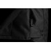 FURYGAN Apalaches EVO Black текстильная мотокуртка, S FURYGAN Apalaches EVO Black текстильная мотокуртка, S