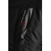 FURYGAN Apalaches EVO Black текстильная мотокуртка, XXXL FURYGAN Apalaches EVO Black текстильная мотокуртка, XXXL