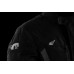 FURYGAN Apalaches EVO Black текстильная мотокуртка, XXXL FURYGAN Apalaches EVO Black текстильная мотокуртка, XXXL