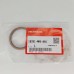 Honda 18291-MM5-860 - прокладка выхлопного коллектора (37x45x4) Honda 18291-MM5-860 - прокладка выхлопного коллектора (37x45x4)