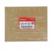 Honda 11391-MV9-670 - прокладка крышки датчика холла Honda 11391-MV9-670 - прокладка крышки датчика холла