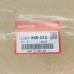 Honda 12391-KR6-010 - прокладка клапанной крышки